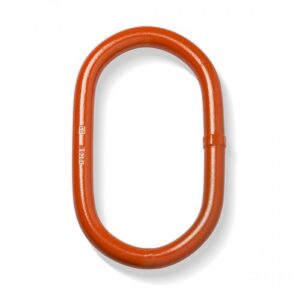 1/2" X 16 Feet, Grade 100, SOOA