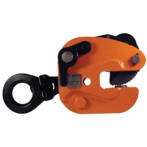 Renfroe Plate Clamp