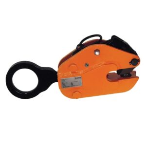 Renfroe Model FR Locking Type