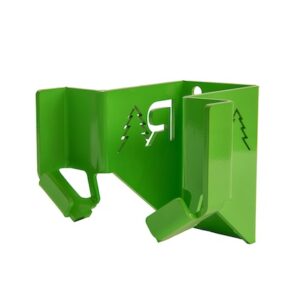 Rigging Tree Cradle RTC-125 – Rigging Storage