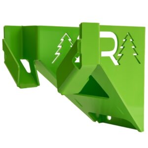 Rigging Tree Cradle RTC-250 - Rigging Storage