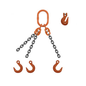 7/8" X 2 Feet, Grade 100, TOFA